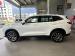 Haval H6 2.0GDIT Premium - Thumbnail 8