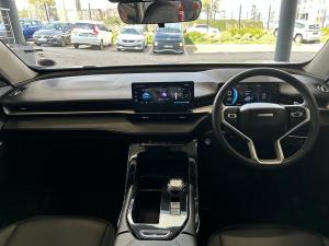 Haval H6 2.0GDIT Premium - Image 9