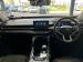 Haval H6 2.0GDIT Premium - Thumbnail 9