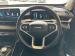 Haval H6 2.0GDIT 4WD Luxury - Thumbnail 10