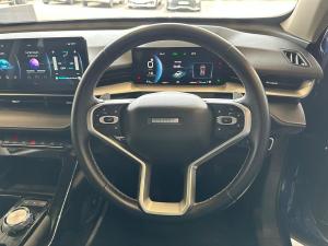 Haval H6 2.0GDIT 4WD Luxury - Image 10