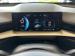 Haval H6 2.0GDIT 4WD Luxury - Thumbnail 11