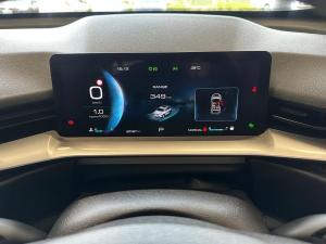 Haval H6 2.0GDIT 4WD Luxury - Image 11