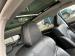 Haval H6 2.0GDIT 4WD Luxury - Thumbnail 12