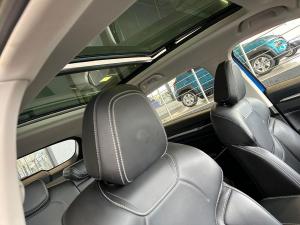 Haval H6 2.0GDIT 4WD Luxury - Image 12