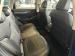 Haval H6 2.0GDIT 4WD Luxury - Thumbnail 13