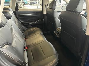 Haval H6 2.0GDIT 4WD Luxury - Image 13
