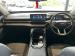 Haval H6 2.0GDIT 4WD Luxury - Thumbnail 14