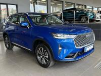 Thumbnail Haval H6 2.0GDIT 4WD Luxury