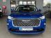 Haval H6 2.0GDIT 4WD Luxury - Thumbnail 2
