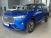 Haval H6 2.0GDIT 4WD Luxury - Thumbnail 3