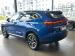 Haval H6 2.0GDIT 4WD Luxury - Thumbnail 4