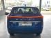 Haval H6 2.0GDIT 4WD Luxury - Thumbnail 5