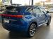 Haval H6 2.0GDIT 4WD Luxury - Thumbnail 6