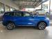 Haval H6 2.0GDIT 4WD Luxury - Thumbnail 7