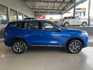 Haval H6 2.0GDIT 4WD Luxury - Image 7