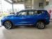 Haval H6 2.0GDIT 4WD Luxury - Thumbnail 8