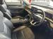 Haval H6 2.0GDIT 4WD Luxury - Thumbnail 9