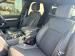 Land Rover Discovery D300 R-Dynamic HSE - Thumbnail 10