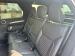Land Rover Discovery D300 R-Dynamic HSE - Thumbnail 11