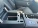 Land Rover Discovery D300 R-Dynamic HSE - Thumbnail 12