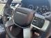 Land Rover Discovery D300 R-Dynamic HSE - Thumbnail 13