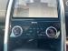 Land Rover Discovery D300 R-Dynamic HSE - Thumbnail 14