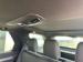 Land Rover Discovery D300 R-Dynamic HSE - Thumbnail 15