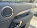 Land Rover Discovery D300 R-Dynamic HSE - Thumbnail 16