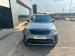 Land Rover Discovery D300 R-Dynamic HSE - Thumbnail 2