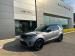 Land Rover Discovery D300 R-Dynamic HSE - Thumbnail 3
