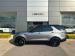 Land Rover Discovery D300 R-Dynamic HSE - Thumbnail 4