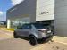 Land Rover Discovery D300 R-Dynamic HSE - Thumbnail 5