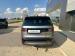 Land Rover Discovery D300 R-Dynamic HSE - Thumbnail 6