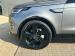 Land Rover Discovery D300 R-Dynamic HSE - Thumbnail 7