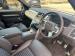 Land Rover Discovery D300 R-Dynamic HSE - Thumbnail 8