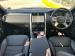 Land Rover Discovery D300 R-Dynamic HSE - Thumbnail 9