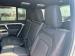 Land Rover Defender 110 D300 X-Dynamic HSE - Thumbnail 10