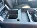 Land Rover Defender 110 D300 X-Dynamic HSE - Thumbnail 11