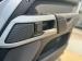 Land Rover Defender 110 D300 X-Dynamic HSE - Thumbnail 12