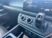 Land Rover Defender 110 D300 X-Dynamic HSE - Thumbnail 14