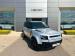 Land Rover Defender 110 D300 X-Dynamic HSE - Thumbnail 1