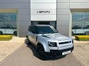 Thumbnail Land Rover Defender 110 D300 X-Dynamic HSE