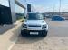 Land Rover Defender 110 D300 X-Dynamic HSE - Thumbnail 2