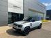 Land Rover Defender 110 D300 X-Dynamic HSE - Thumbnail 3