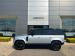 Land Rover Defender 110 D300 X-Dynamic HSE - Thumbnail 4