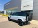 Land Rover Defender 110 D300 X-Dynamic HSE - Thumbnail 5