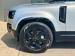 Land Rover Defender 110 D300 X-Dynamic HSE - Thumbnail 7