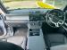 Land Rover Defender 110 D300 X-Dynamic HSE - Thumbnail 8