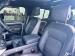 Land Rover Defender 110 D300 X-Dynamic HSE - Thumbnail 9